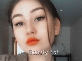Beauty_Kat