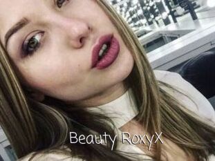 Beauty_RoxyX