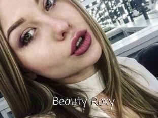 Beauty_Roxy_