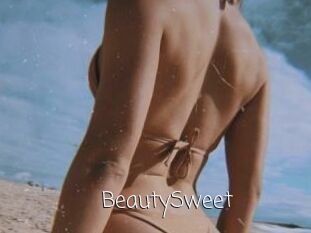 Beauty_Sweet_