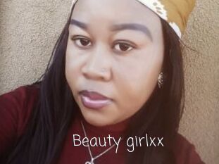 Beauty_girlxx