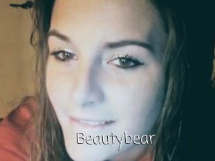 Beautybear