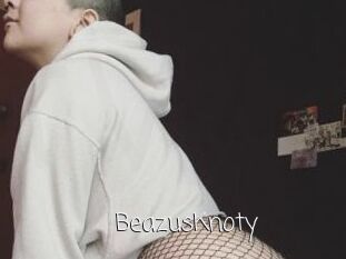 BeazusKnoty