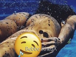 Bebbe_RheaX