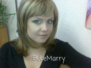 BebeMarry