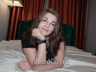 BeccaCollins