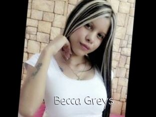 Becca_Greys