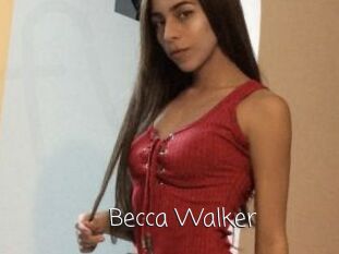 Becca_Walker