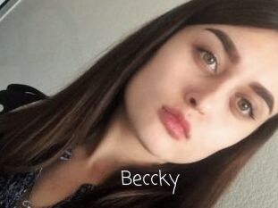 Beccky