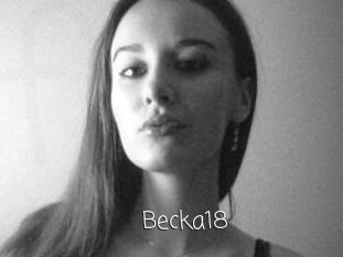 Becka18