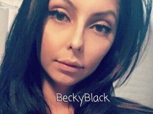 Becky_Black