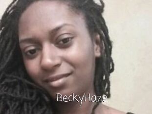 Becky_Haze