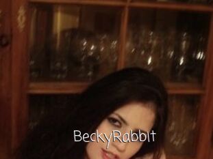 Becky_Rabbit