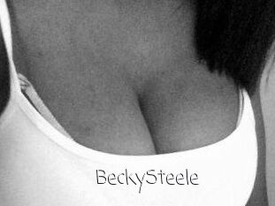 Becky_Steele