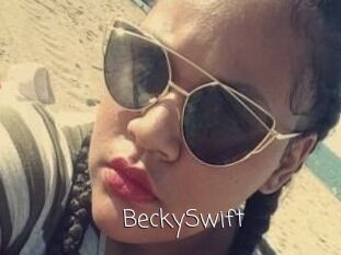 Becky_Swift