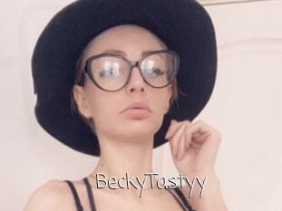 BeckyTastyy