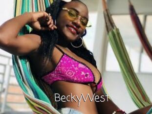 BeckyWest