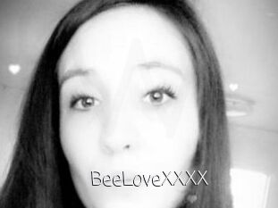 BeeLoveXXXX