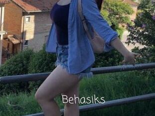 Behasiks