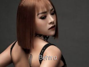 Behira