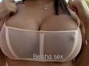 Beisha_sex