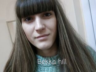 Bekka_hill