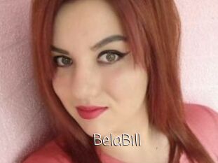 BelaBill