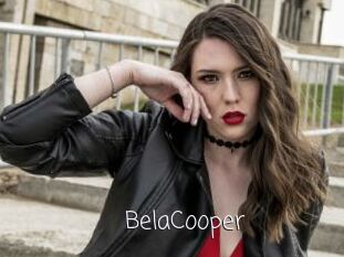 BelaCooper