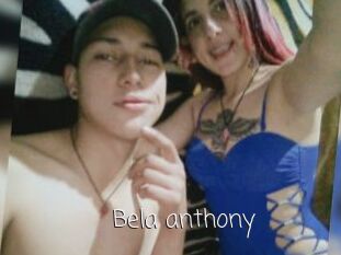 Bela_anthony