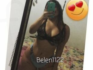 Belen1122