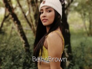 BelhaBrown