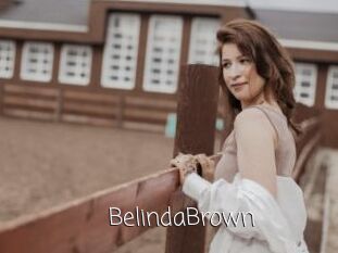 BelindaBrown