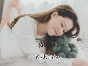 BellGray