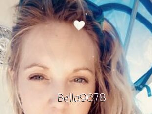 Bella9678