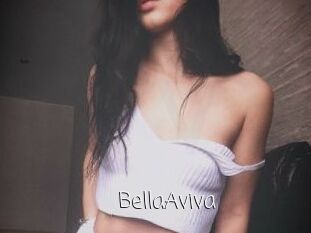 BellaAviva