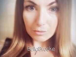 BellaBrooke