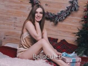 BellaCuten