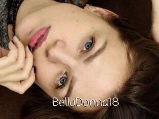 BellaDonna18