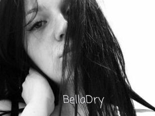 BellaDry