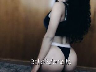 BellaGabriella_