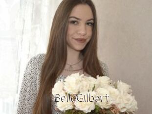 BellaGilbert