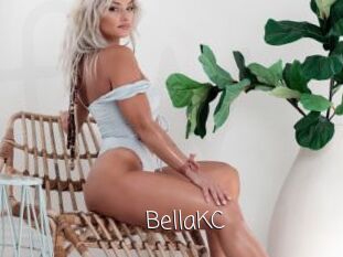 BellaKC