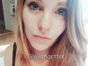 Bella_Kartter