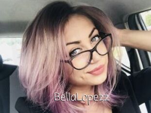 BellaLopezz