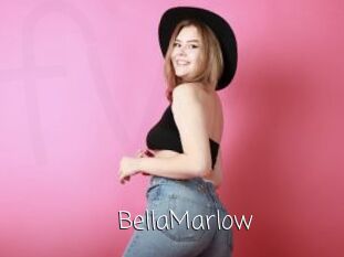 BellaMarlow