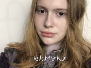 BellaMerkur