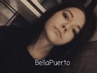 BellaPuerto