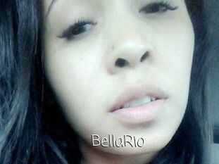 BellaRio