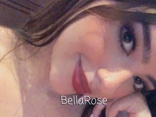 Bella_Rose_