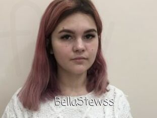 BellaStewss